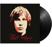 Scott Matthews - Passing Stranger [Vinilo]