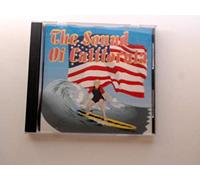 Scott McKenzie, Byrds, Barry McGuire, Lovin' Spoonful..