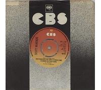 Scott McKenzie - San Francisco (Be Sure To Wear Some Flowers In Your Hair)