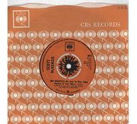 Scott McKenzie - San Francisco (Be Sure To Wear Some Flowers In Your Hair)