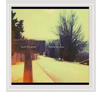 Scott Mclemore - Remote Location