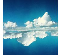 Scott Metzger - Too Close To Reason [Vinilo]