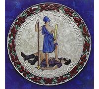 Scott Miller & the Commonwealth - Thus Always To Tyrants
