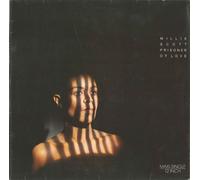 SCOTT, Millie - Prisoner of love / Prisoner of the dub / Prisoner of the groove / 608 082