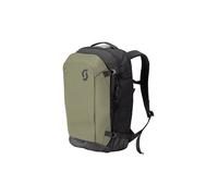 SCOTT Mochila de ciclismo Gear 40L oliva