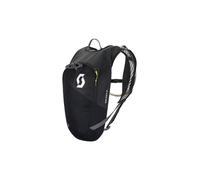 SCOTT Mochila de ciclismo Perform Evo HY 4L negro