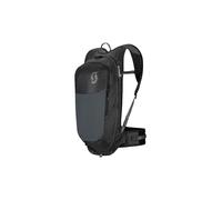 SCOTT Mochila de ciclismo Trail Protext Airflex FR 20L negro