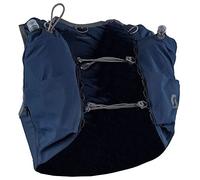 Scott Mochila Trail RC TR 10