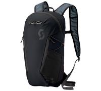 Scott - Mochilas MTB - Backpack Trail Lite 14 Black - Negro Negro one size