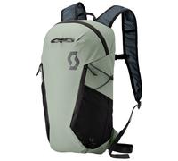 Scott - Mochilas MTB - Backpack Trail Lite 14 Spray Grey/Black - Gris Gris one size
