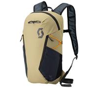 Scott - Mochilas MTB - Backpack Trail Lite 14 Toast Beige/Black Beige one size