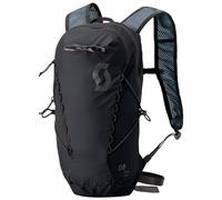 Scott - Mochilas MTB - Backpack Trail Lite 8 Black - Negro Negro one size