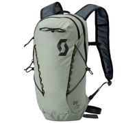 Scott - Mochilas MTB - Backpack Trail Lite 8 Spray Grey/Black - Gris Gris one size