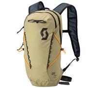 Scott - Mochilas MTB - Backpack Trail Lite 8 Toast Beige/Black Beige one size
