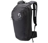 Scott - Mochilas MTB - Backpack Trail Protect 20 Black - Negro Negro one size