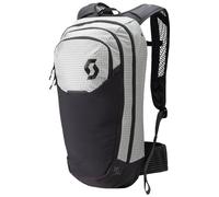 Scott - Mochilas MTB - Backpack Trail Protect 20 Light Grey/Black - Gris Gris one size
