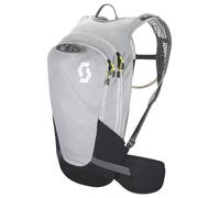 Scott - Mochilas MTB - Pack Perform Evo Hy' 10 Light Grey/Dark Shadow Grey - Gris Gris one size