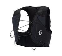 Scott - Mochilas y cinturones trail/running - Tr' 6 Black - Talla S - Negro Negro S