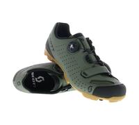 Scott MTB Comp Boa Zapatillas para MTB 40 Verde oliva oscuro