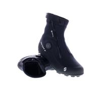 Scott MTB Heater Zapatillas para MTB 43 Negro