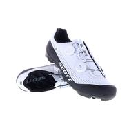 Scott MTB RC Zapatillas para MTB 41 Blanco