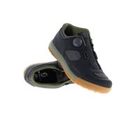 Scott MTB SHR-Alp Boa Caballeros Zapatillas para MTB 42 Negro