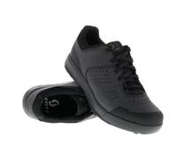 Scott MTB SHR-Alp Lace Caballeros Zapatillas para MTB 47 Gris oscuro