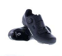 Scott MTB Team Boa Zapatillas para MTB 40 Negro