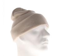 Scott MTN 20 Beanie Caballeros Gorro Talla única Beige
