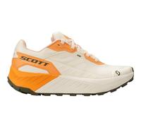 SCOTT W's Kinabalu 3 Soft - Mujer - Beige / Narnaja / Rosa - talla 38 1/2- modelo 2024