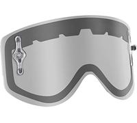 Scott MX Lens RecoilXI/80's DL Works CLR AT AFCWK