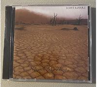 Scott Myers - Quench My Thirst (US Import)