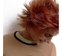 Scott, Naomi - F.I.G [Vinilo]