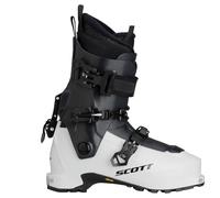 SCOTT ORBIT Zapatillas Unisex Para Esquí De Alpinismo Temporada 2025-2026