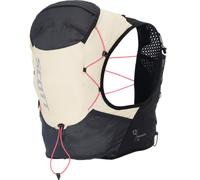 SCOTT Pack Endurance Tr' 12 - Unisex - Beige / Negro - talla L/XL- modelo 2026