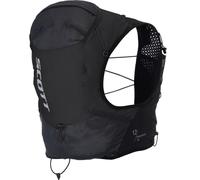 SCOTT Pack Endurance Tr' 12 - Unisex - Negro - talla L/XL- modelo 2026