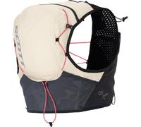 SCOTT Pack Endurance Tr' 6 - Unisex - Blanco / Negro - talla L/XL- modelo 2026