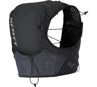 SCOTT Pack Endurance Tr' 6 - Unisex - Negro - talla S- modelo 2026
