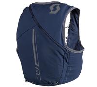 Scott Trail RC TR 10 Mochila midnight blue / dark grey