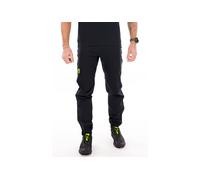 SCOTT Pants M's Rc Run Wp - Hombre - Negro - talla M- modelo 2025