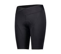 Scott Pantalones cortos Endurance 40 + Shorts para Damas gris/negro S