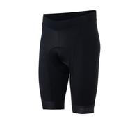 Scott Pantalones cortos Endurance ++ Shorts negro XL