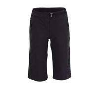 Scott Pantalones cortos p. damas Trail Contessa Signature Collection Shorts negro XS