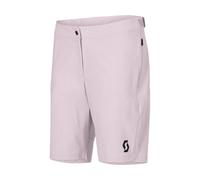 Scott Pantalones cortos Vertic LT shorts con pantalón inte lila M