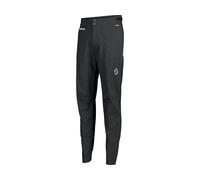 Scott Pantalones Trail Tuned año modelo 2025 negro XXL