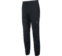 Scott - Ropa para trail running - Endurance SL WP Pants M Black - Talla M - Negro Negro M