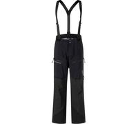 Scott - Pants M's Explorair GTX 3L Black - Talla M - Negro Negro M
