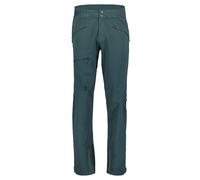 SCOTT Pants M's Exporair Softshell - Hombre - Verde - talla XL- modelo 2023
