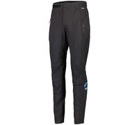 SCOTT Pants M's Trail Tuned - Hombre - Negro - talla L- modelo 2024