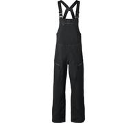 SCOTT Pants M's Vertic Ripstop 3l - Hombre - - talla XL- modelo 2026